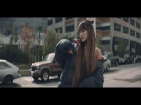 Ariana Grande Everyday (feat. Future) (M)